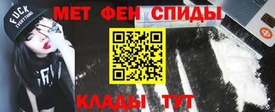 хмурый Конаково